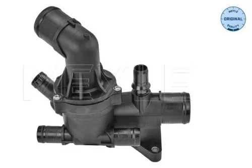 MEYLE Thermostat, coolant (36-282280008)