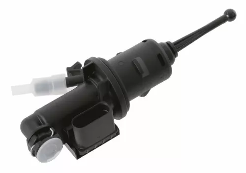 SACHS Master Cylinder, clutch (6284 605 107)