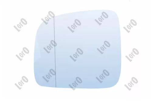 ABAKUS Mirror Glass, exterior mirror (4047G01)