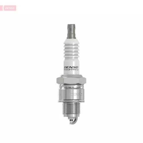 Spark Plug