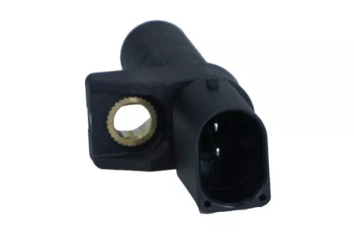 MAXGEAR Sensor, crankshaft pulse (24-0349)
