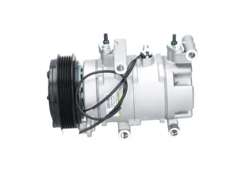 BV PSH Compressor, air conditioning (090.145.016.200)