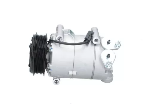 BV PSH Compressor, air conditioning (090.595.067.020)