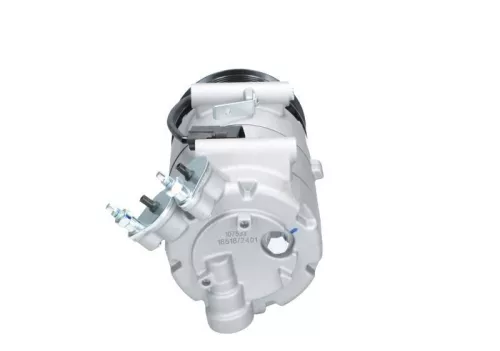 BV PSH Compressor, air conditioning (090.595.067.020)