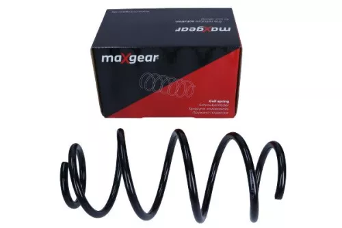 MAXGEAR Suspension Spring (60-0723D)