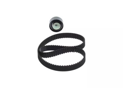 BOSCH Timing Belt Kit (1987946715)