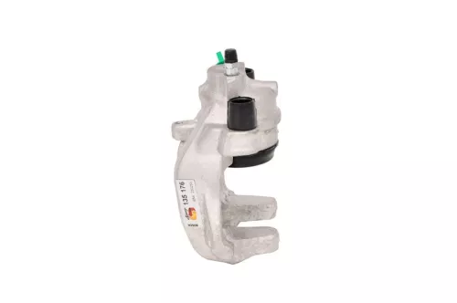BOSCH Brake Caliper (0986135176)