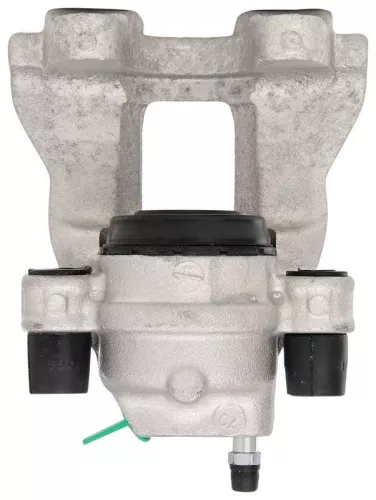 BOSCH Brake Caliper (0986135176)