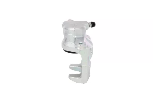 BOSCH Brake Caliper (0986135526)