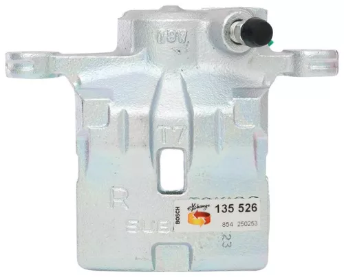 BOSCH Brake Caliper (0986135526)