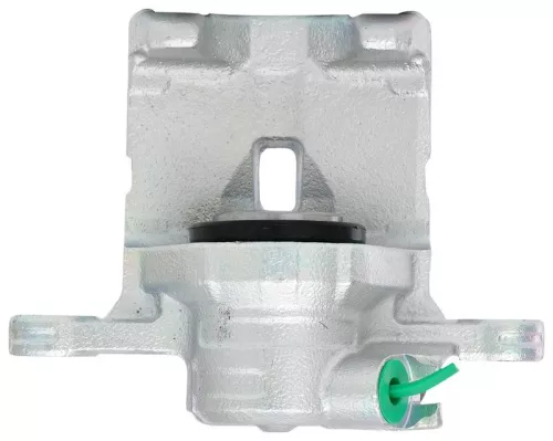 BOSCH Brake Caliper (0986135526)