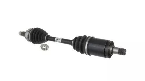 SKF Drive Shaft (VKJC5937)