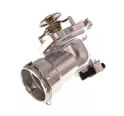 MAXGEAR Thermostat, coolant (67-0133)