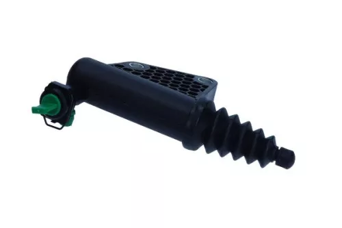 MAXGEAR Slave Cylinder, clutch (46-0168)
