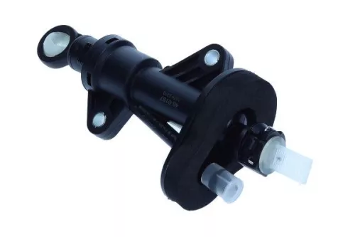 MAXGEAR Master Cylinder, clutch (46-0187)
