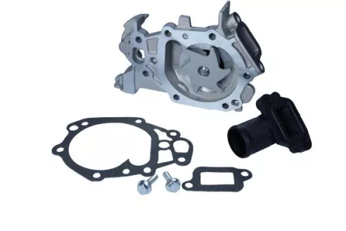 MAXGEAR Water Pump, engine cooling (47-0353)