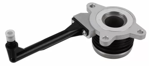 SACHS Central Slave Cylinder, clutch (3182 654 306)