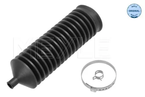 Bellow Kit, steering