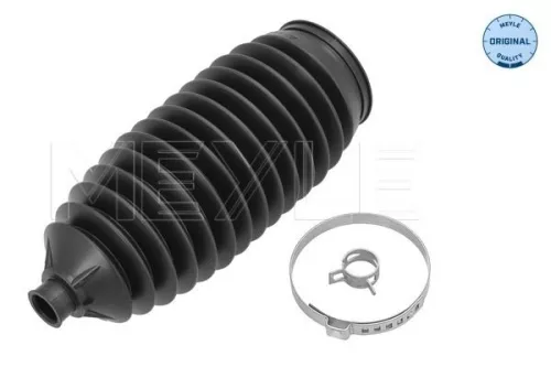 Bellow Kit, steering