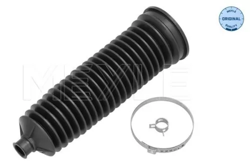 Bellow Kit, steering