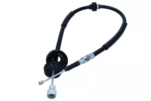 Cable Pull, parking brake