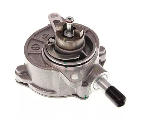 MAXGEAR Vacuum Pump, braking system (44-0066)