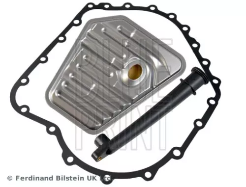 Hydraulic Filter Kit, automatic transmission