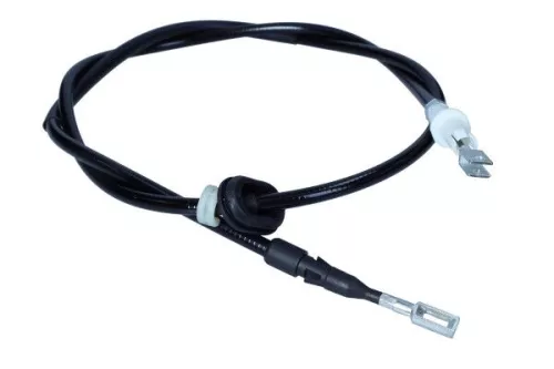 MAXGEAR Cable Pull, parking brake (32-1026)