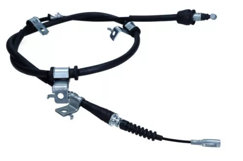MAXGEAR Cable Pull, parking brake (32-1116)