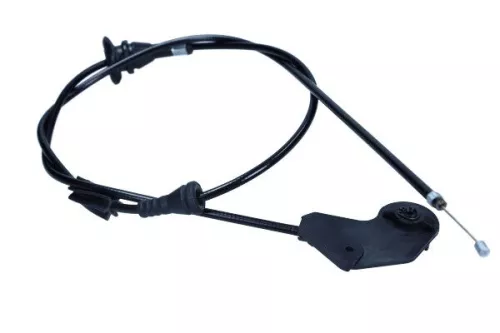 MAXGEAR Bonnet Cable (32-1152)