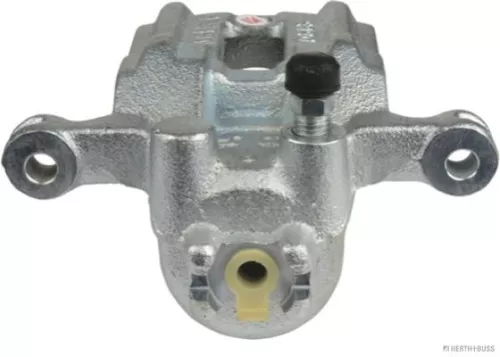 HERTH+BUSS JAKOPARTS Brake Caliper (J3214017)