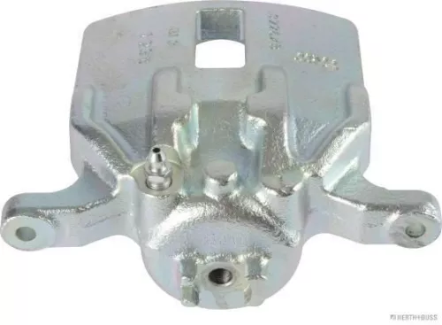 HERTH+BUSS JAKOPARTS Brake Caliper (J3214023)