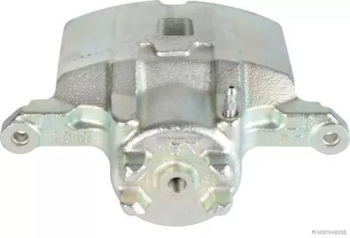 HERTH+BUSS JAKOPARTS Brake Caliper (J3225023)