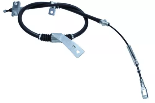 MAXGEAR Cable Pull, parking brake (32-1509)