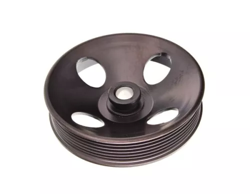 MAXGEAR Belt Pulley, power steering pump (30-0214)