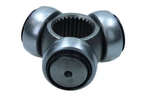 MAXGEAR Spider Assembly, drive shaft (49-2014)