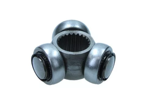 Spider Assembly, drive shaft