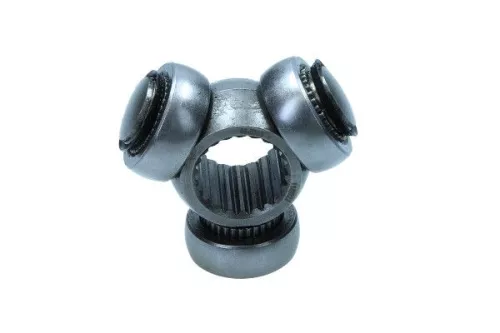 MAXGEAR Spider Assembly, drive shaft (49-2033)