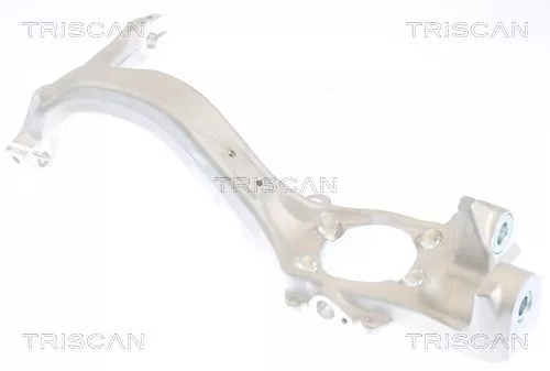 TRISCAN Steering Knuckle, wheel suspension (850029706)