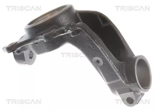 TRISCAN Steering Knuckle, wheel suspension (850029722)