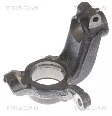 TRISCAN Steering Knuckle, wheel suspension (850029722)