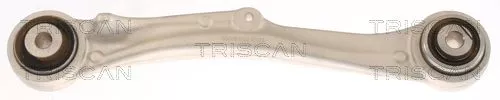 TRISCAN Control/Trailing Arm, wheel suspension (850081522)