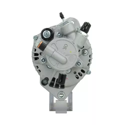 BV PSH Alternator (135.605.100.080)