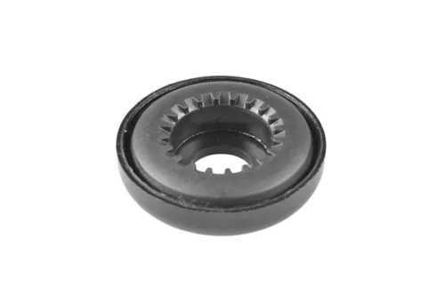 TEDGUM Rolling Bearing, suspension strut support mount (00722859)