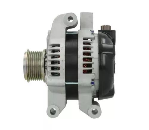 BV PSH Alternator (195.568.150.050)