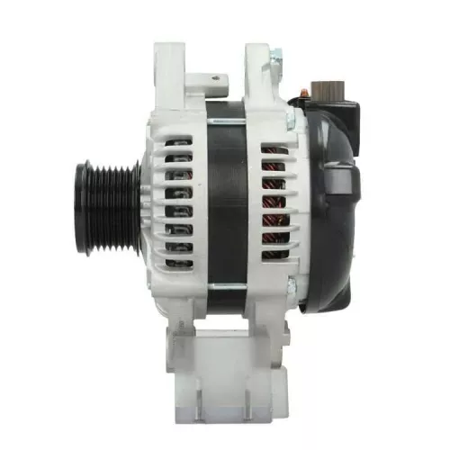 BV PSH Alternator (195.957.150.050)