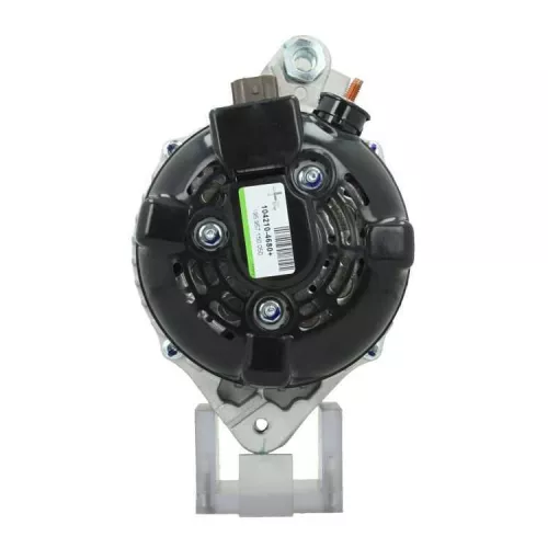 BV PSH Alternator (195.957.150.050)