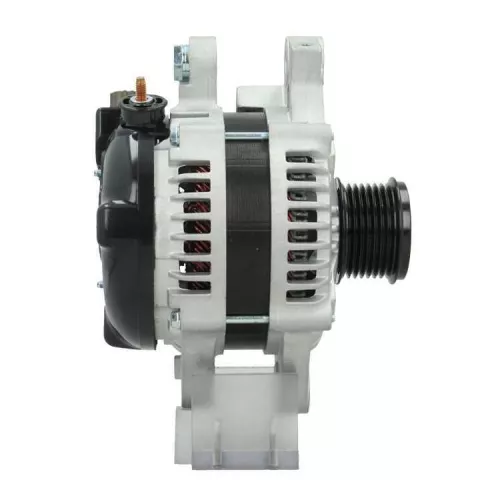 BV PSH Alternator (195.957.150.050)