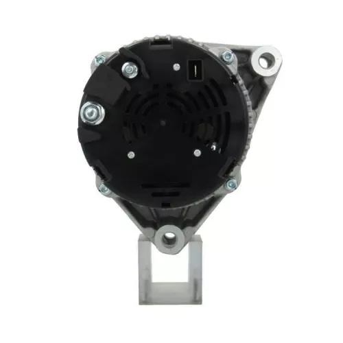 BV PSH Alternator (555.509.090.010)