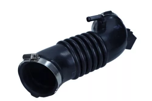 MAXGEAR Hose, air supply (18-1001)